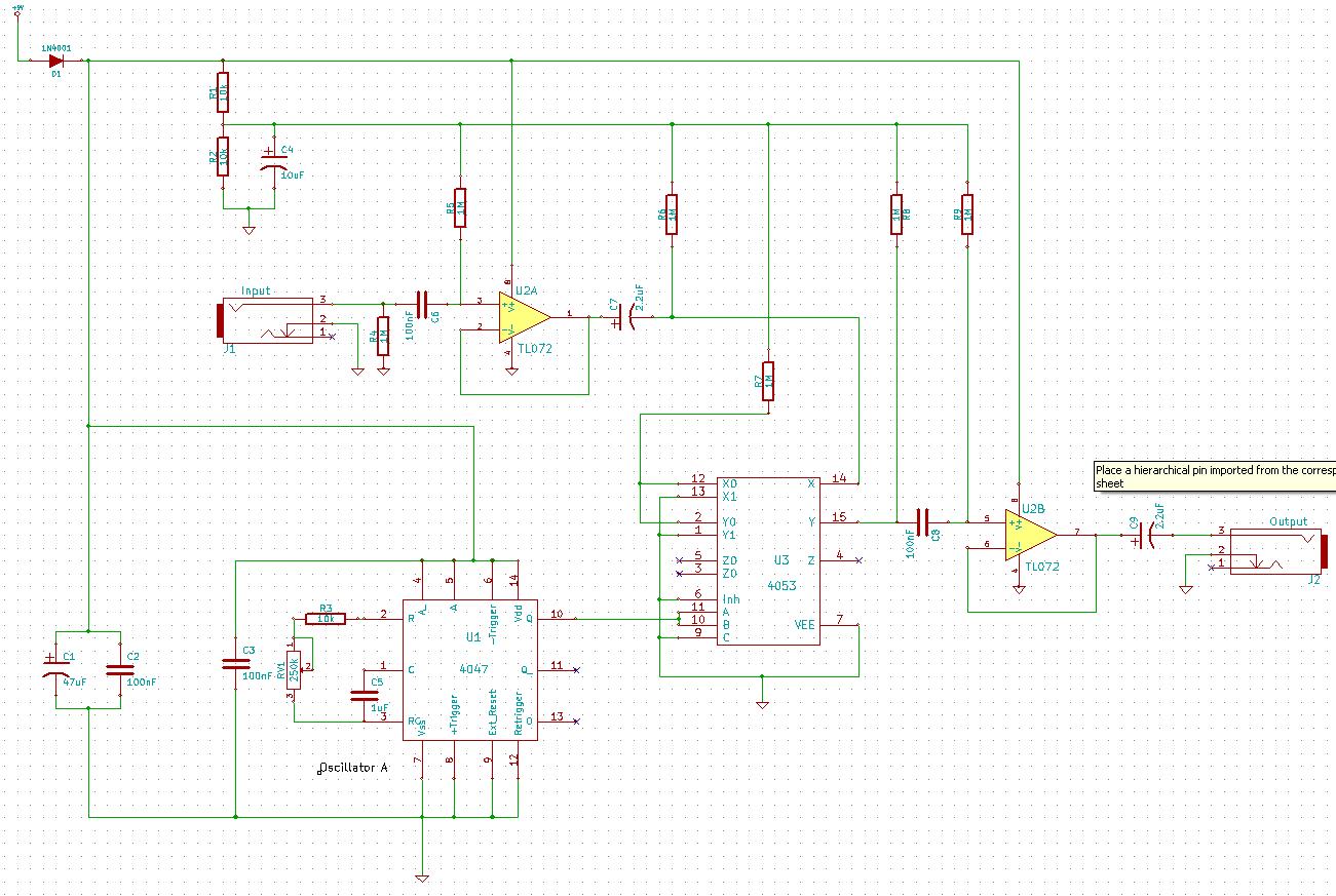 slicer-simple-for-4053.jpg