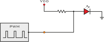 LED_driving_and_controlling_methods_28.png