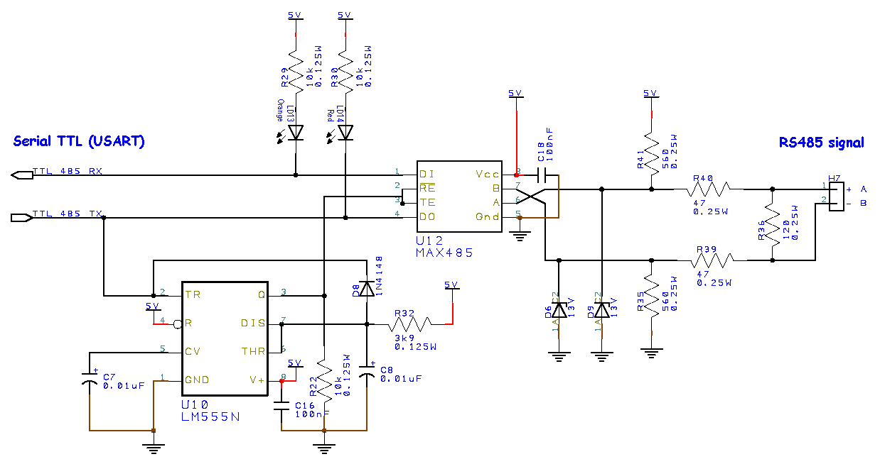 rs485.gif