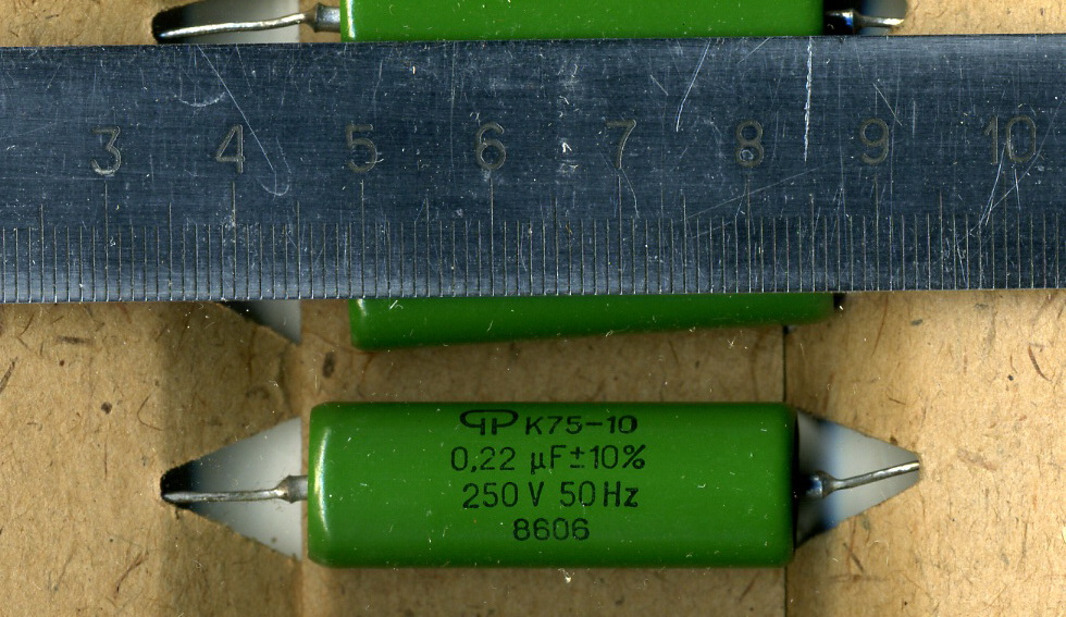 644863d1510262868-sale-k75-10-hybrid-pio-capacitors-u22x250-jpg