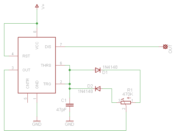 LED_driving_and_controlling_methods_26.png