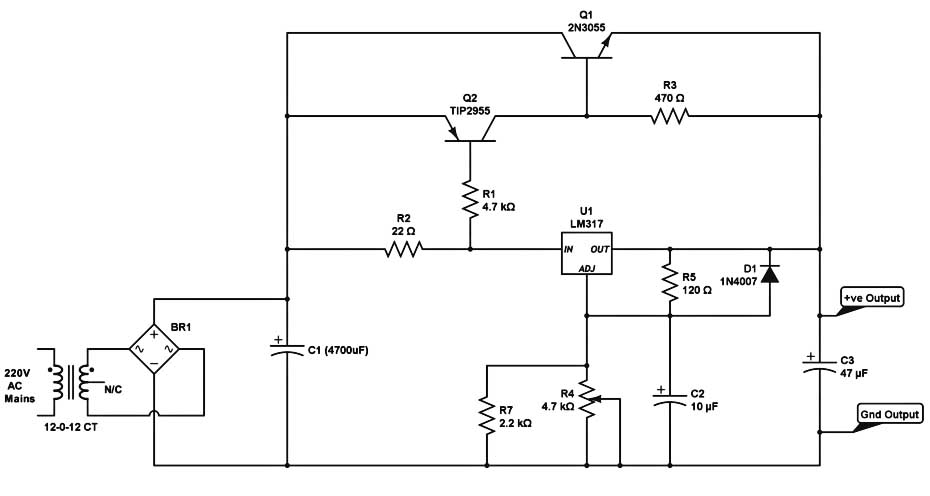 LM317_High_Current_DC_Regulated_Power_Supply_Circuit.jpg