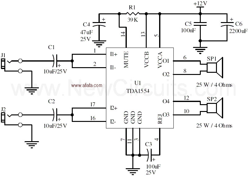 TDA1554.jpg