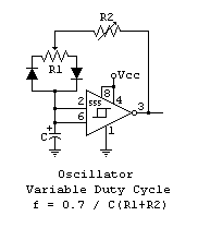 555-pwm-AND-frequency-controllable.jpg