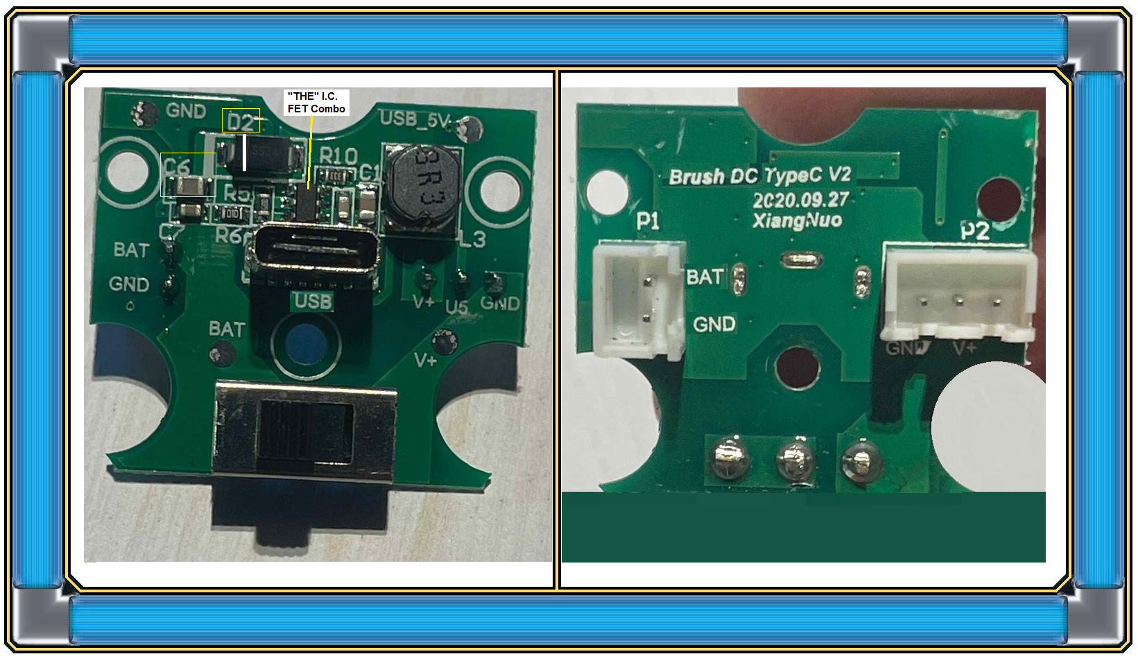 Hand-units-Power-Supply.png