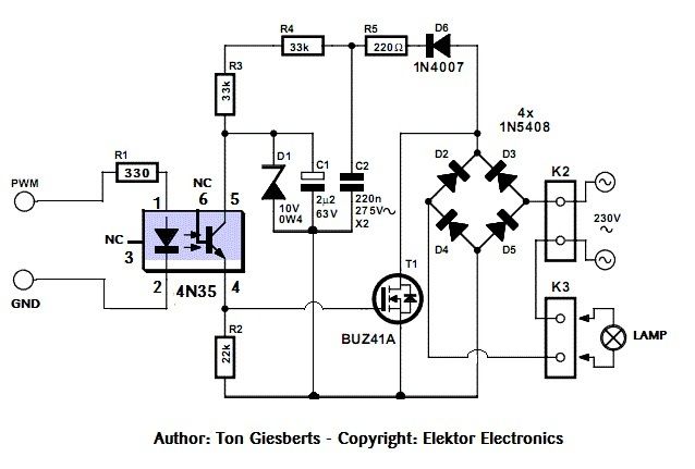 FHTC19HHO235ZQY.LARGE.jpg