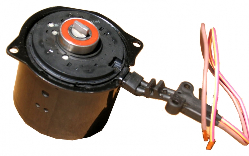 BMW_SMG_Hydraulic_Pump_Motor_800_502.jpg