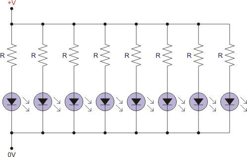 parallel_leds2-jpg.12790