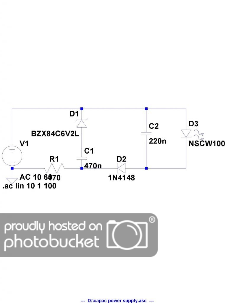 capacpowersupply_zps13fcf7ae.jpg