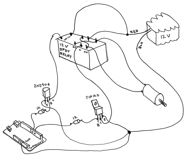 bidir-dwg.jpg