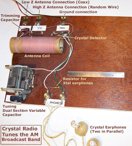 CrystalRadioPic.jpg