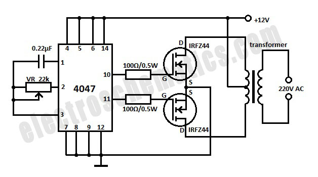 12vdc-220vac-inverter.jpg