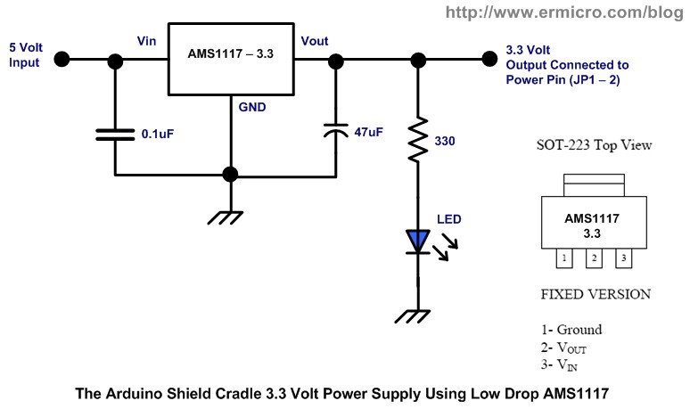 arduino_shield_08.jpg