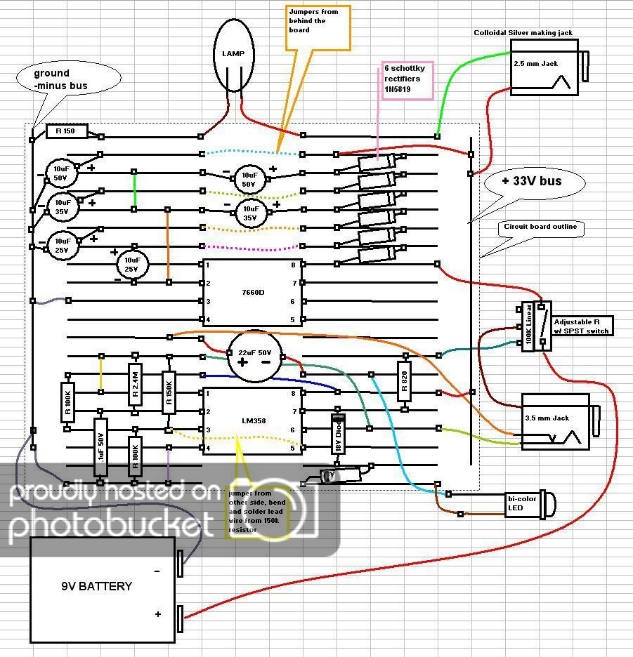 Single_9V_battery_Beck_device11_zpsb32bf798.jpg