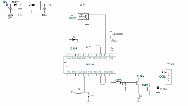 schematic_v2-2.png