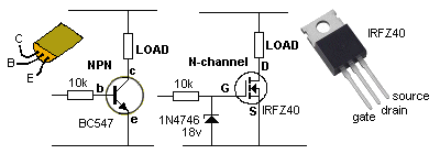 tr_and_MOSFET.gif