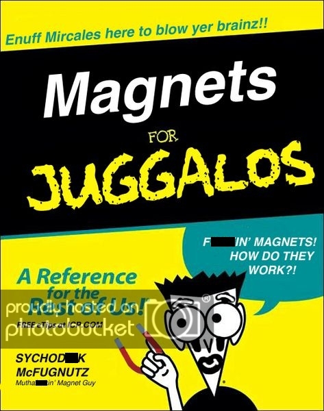 ICP_Magnets2.jpg