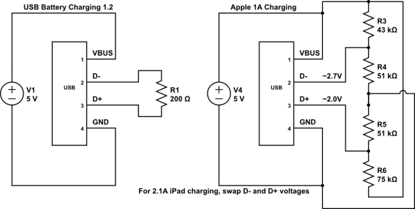 usb-charging-and-apple-charging_575px.png