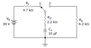 mcq9_1005_1.gif