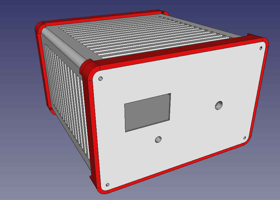OvenControllerCase.jpg