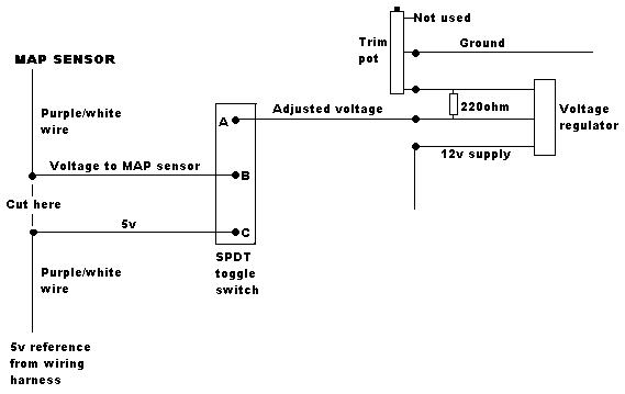 MAP_schematic.JPG