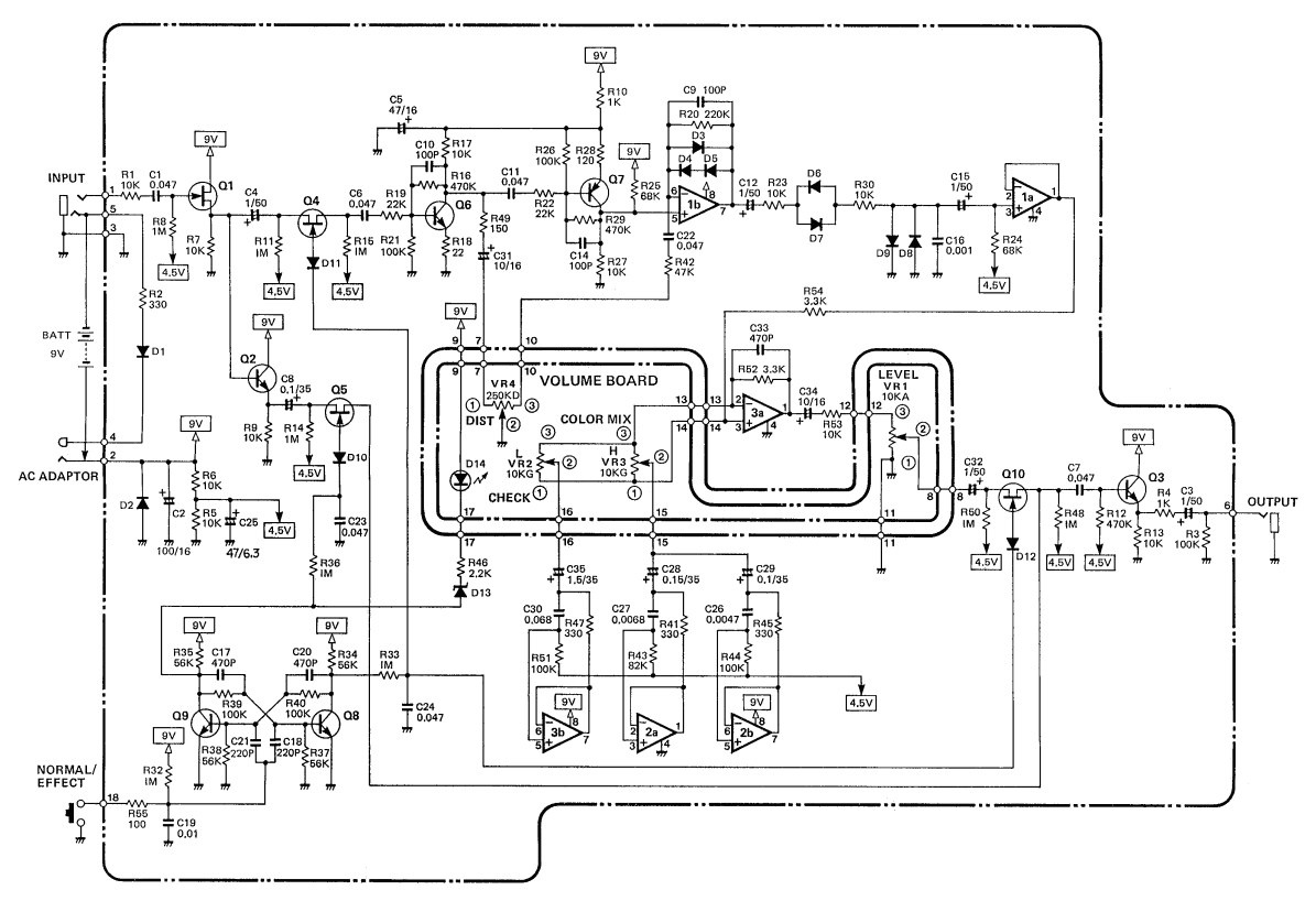 boss-hm2-heavy-metal-schematic.png