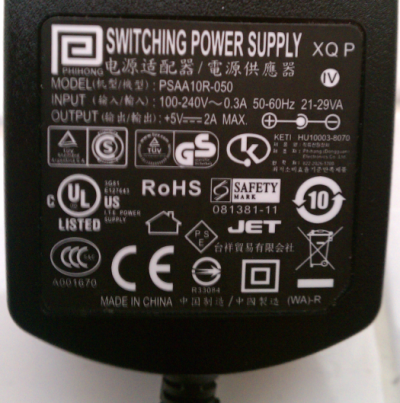 Original-Wall-Adapter.png