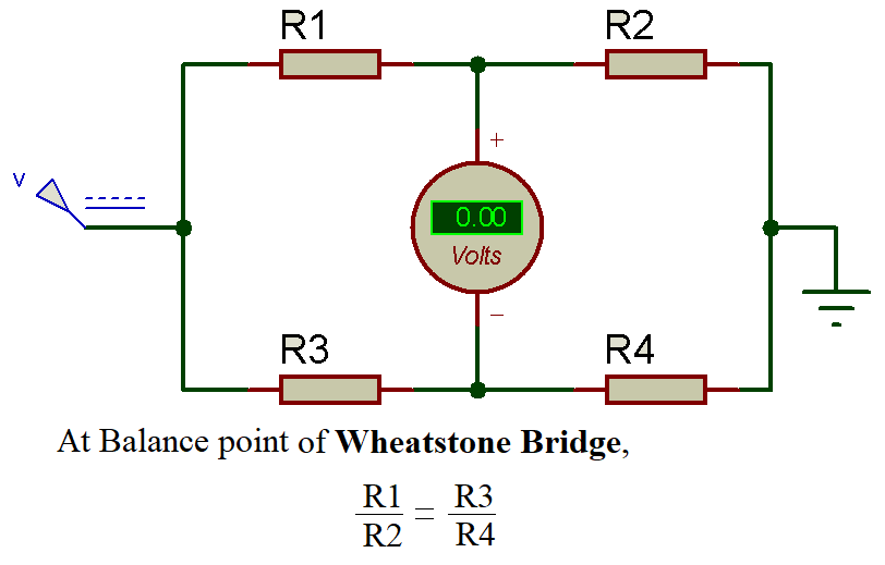 Wheatstone-bridge.png