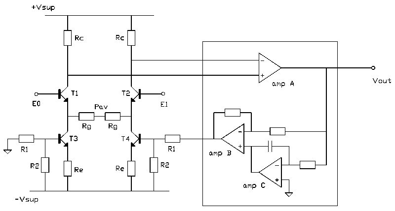 ROZEZC6CHr1EpvycbYcxl66f7hDG88cFT8c6q-acVU6E5MNZ3fT2RoAkxIGeJ8GBYiwPkK-ov2o_nvFFk_anYXMevbgqu7C7r1vW3D6BxN_grgeFe8RPNwQVKM9mTi6U5oxAswia