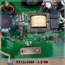 cb91fe3e72afaa48607f36eca9a5ca51o.jpg