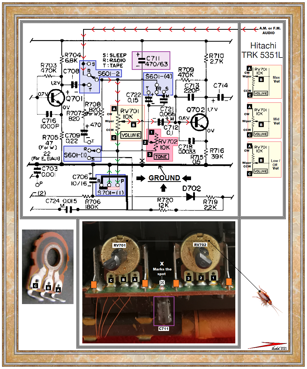 Hitachi-Volume-Control.png