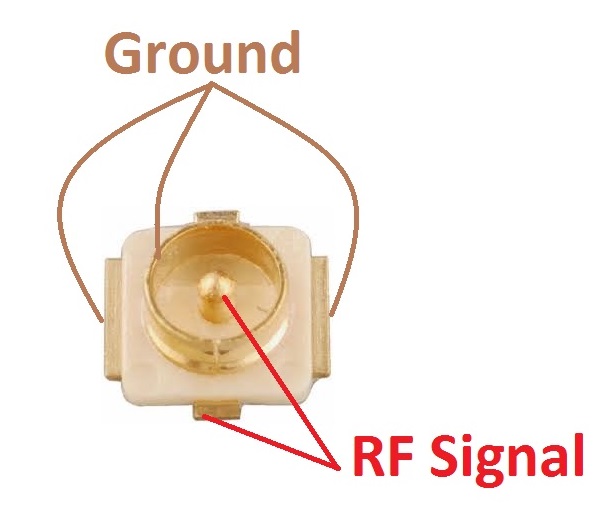 ufl-connector-Top.jpg