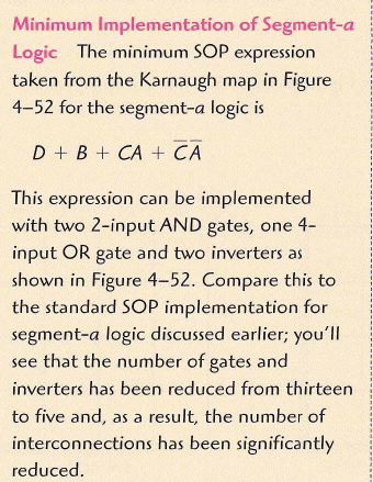 7Segment.png