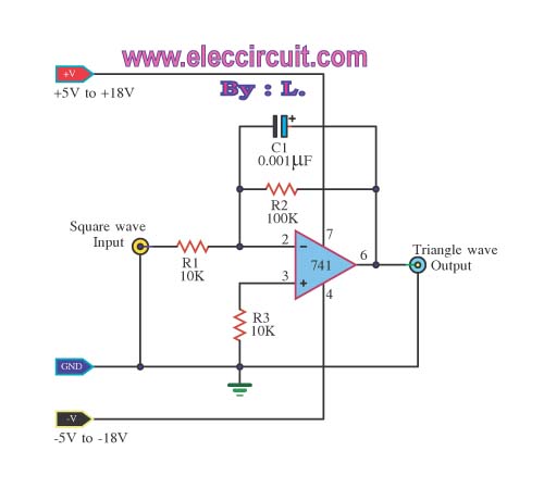 basic-integrator-by-lm741.jpg