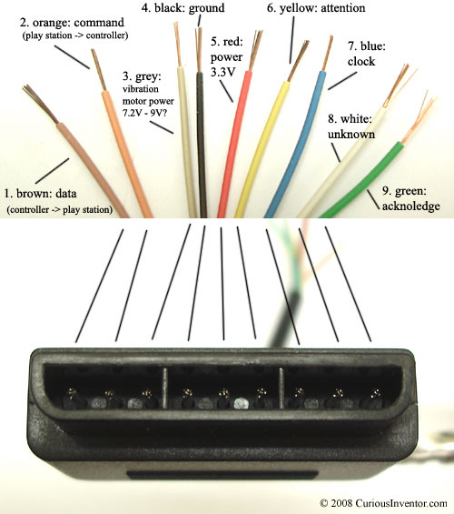 wiring.jpg