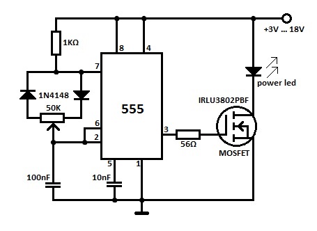 high-power-led-dimmer.jpg