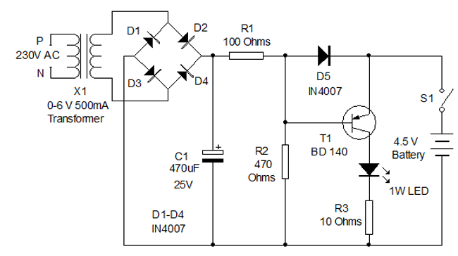 MINI-EMERGENCY-LAMP-CIRCUIT.gif