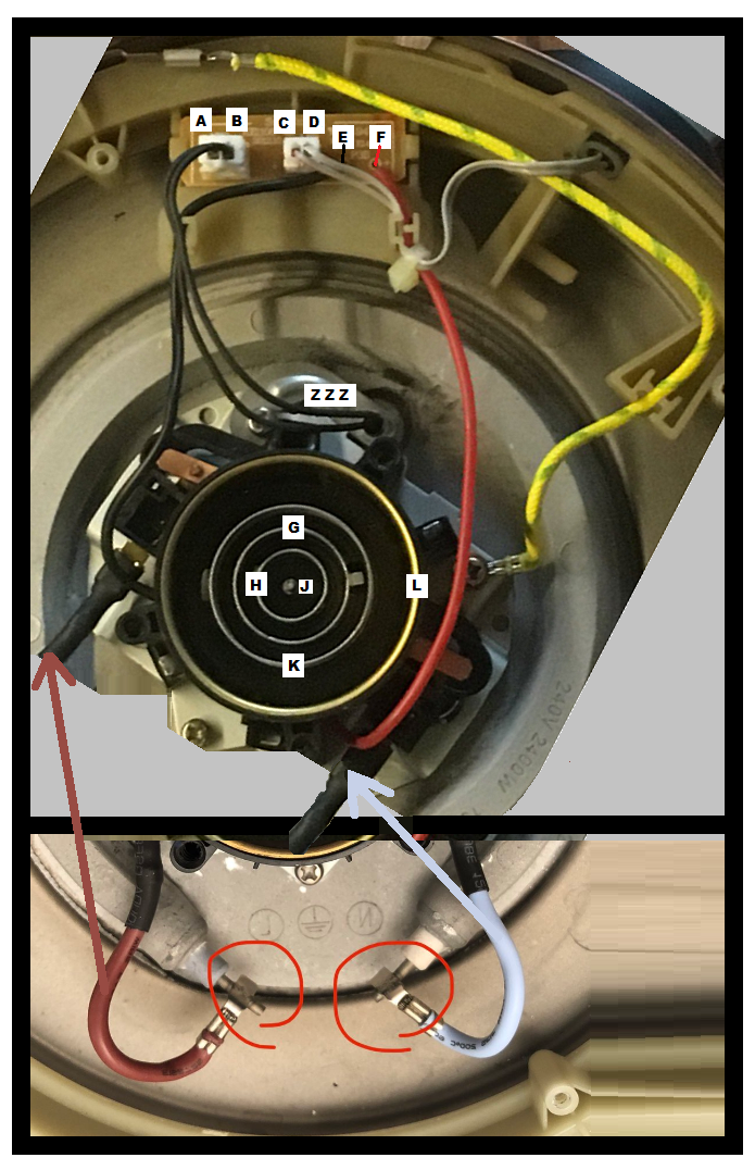 KITCHEN-AID-HOT-POT-WIRING.png