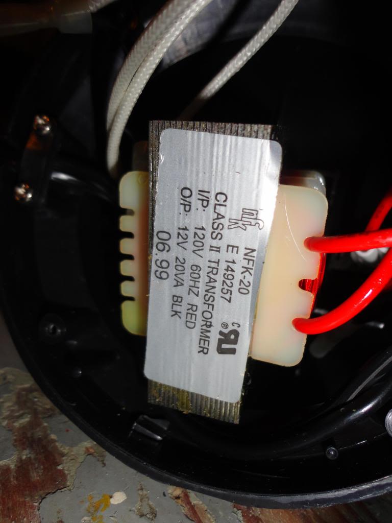 lamp2_zps741d2c10.jpg