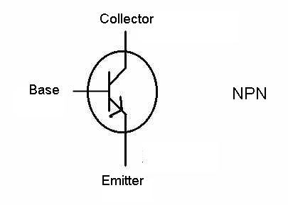 n-p-n-symbol.gif
