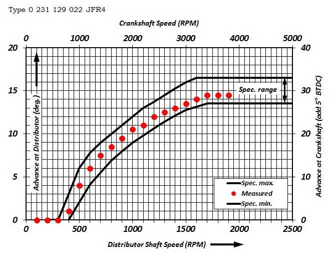 022_curve.jpg