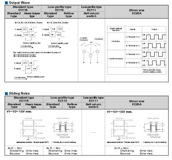 EC11B15243AY_spec.jpg