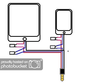 DCcouplingcapacitor.jpg