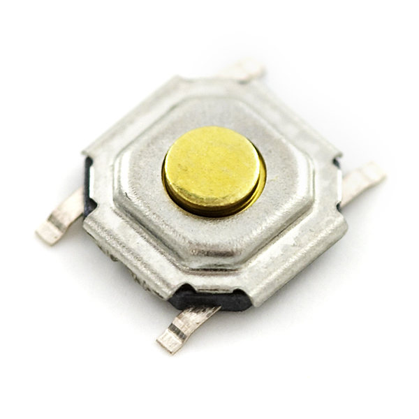 08720-03-L.jpg
