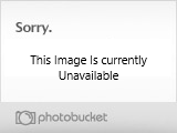 a419abc3.png