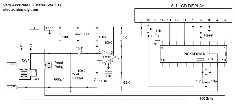 lc_meter_pic16f84a.jpg