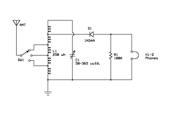 crystal_radio_sch.gif