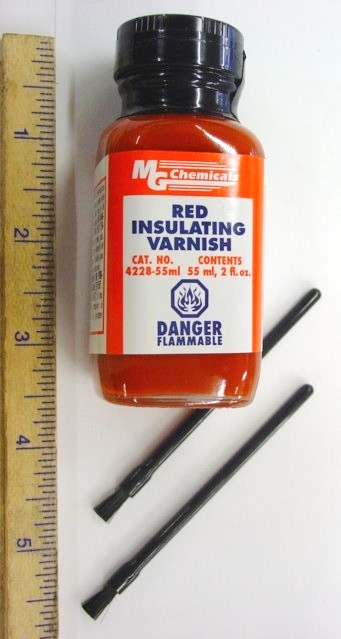 4228-55ML.jpg