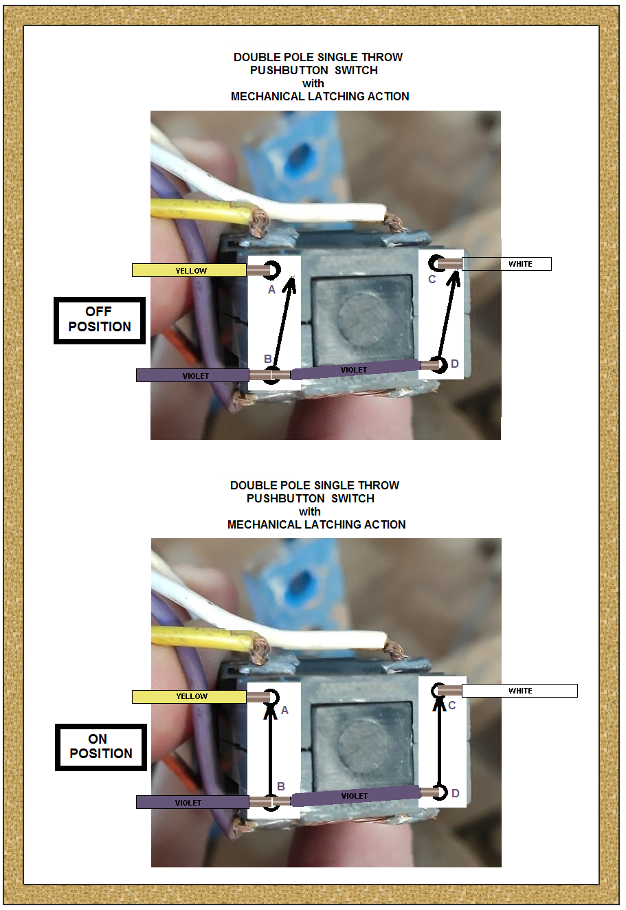 Pictorial-of-D-P-S-T-Pushbutton-Switch-with-mechanical-latching.png