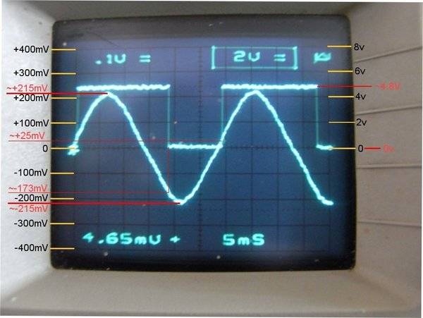 cranksensorsignal-2-withvoltvalue_imagesia-com_isdx_large.jpg